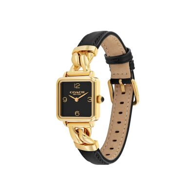 Montre COACH Cass 14504356