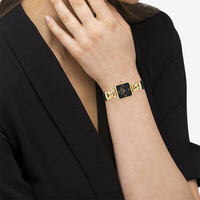 Montre COACH Cass 14504356