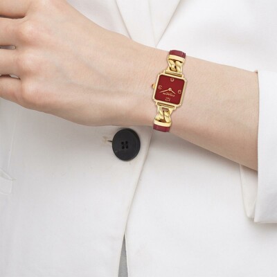 Montre COACH Cass 14504358