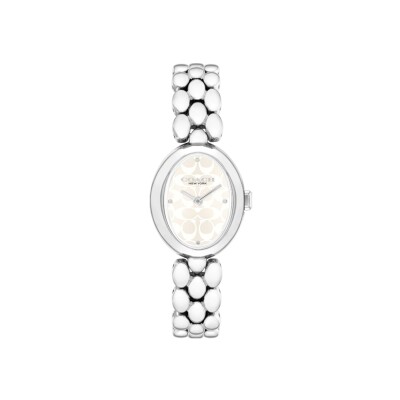 Montre COACH Sammy 14504416