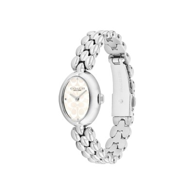 Montre COACH Sammy 14504416