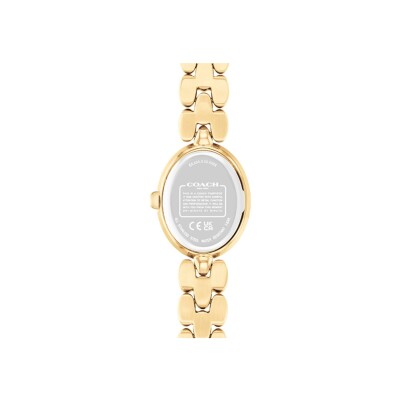 Montre COACH Sammy 14504417