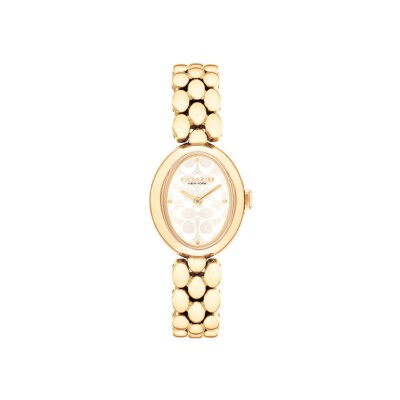 Montre COACH Sammy 14504417
