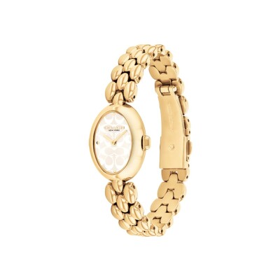 Montre COACH Sammy 14504417