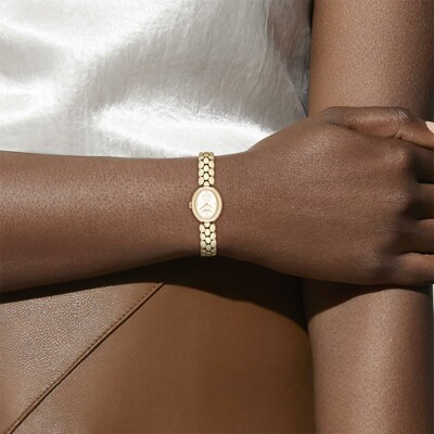 Montre COACH Sammy 14504417