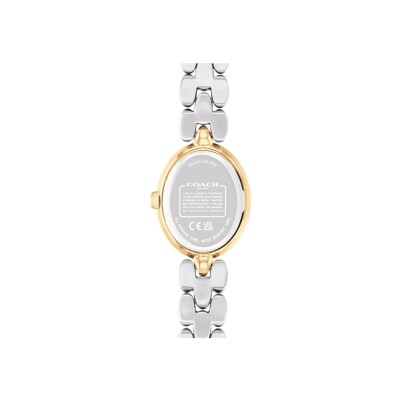 Montre COACH Sammy 14504419