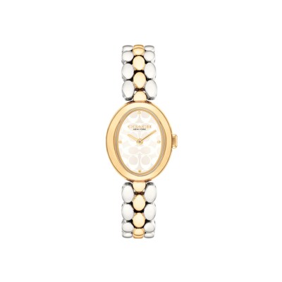 Montre COACH Sammy 14504419