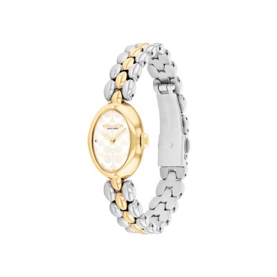 Montre COACH Sammy 14504419