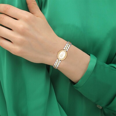 Montre COACH Sammy 14504419