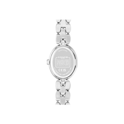 Montre COACH Sammy 14504420