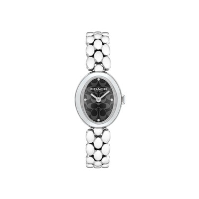 Montre COACH Sammy 14504420