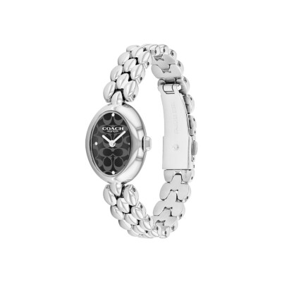Montre COACH Sammy 14504420
