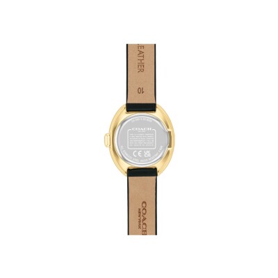 Montre COACH Sammy 14504421