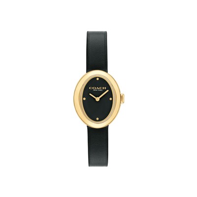 Montre COACH Sammy 14504421