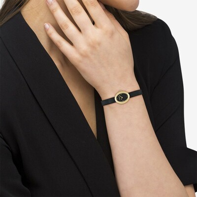 Montre COACH Sammy 14504421