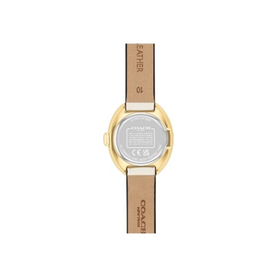 Montre COACH Sammy 14504422