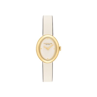 Montre COACH Sammy 14504422