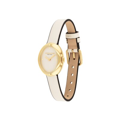Montre COACH Sammy 14504422