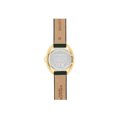 Montre COACH Sammy 14504425