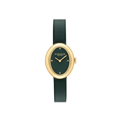 Montre COACH Sammy 14504425