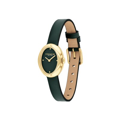 Montre COACH Sammy 14504425
