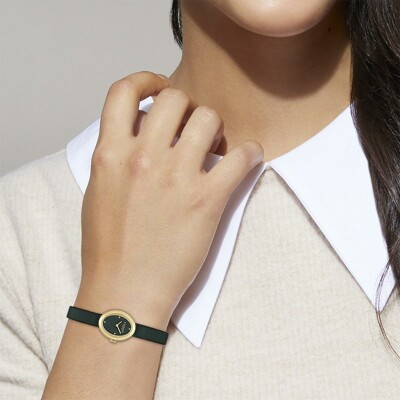 Montre COACH Sammy 14504425