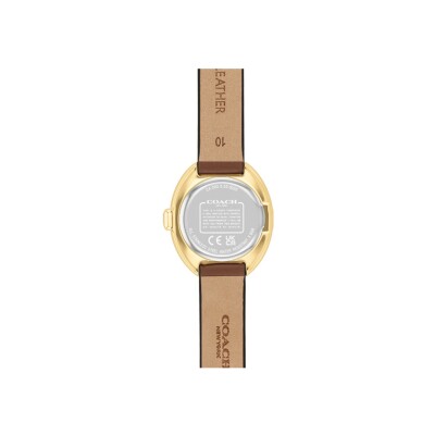 Montre COACH Sammy 14504426