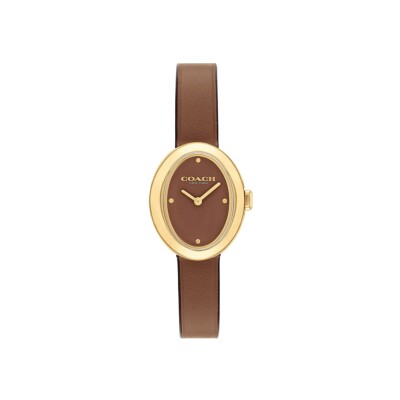 Montre COACH Sammy 14504426