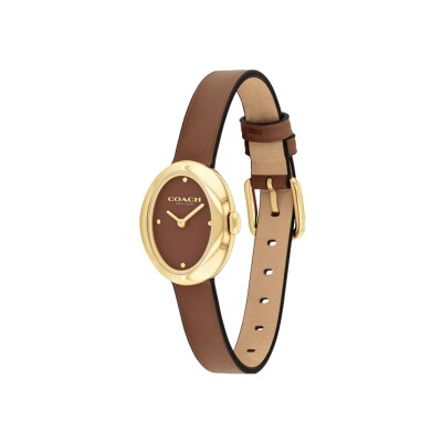 Montre COACH Sammy 14504426