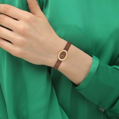Montre COACH Sammy 14504426
