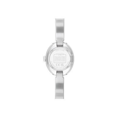 Montre COACH Sammy 14504483
