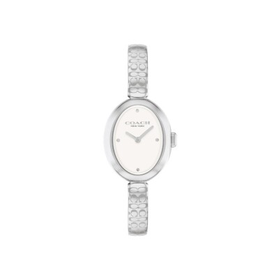 Montre COACH Sammy 14504483