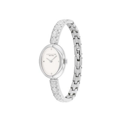 Montre COACH Sammy 14504483