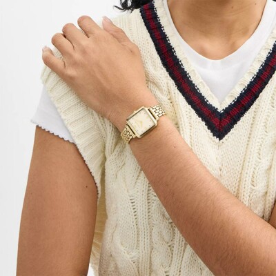 Montre COACH Cass 14504495