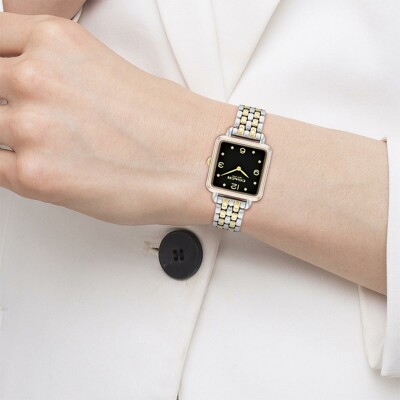Montre COACH Cass 14504496