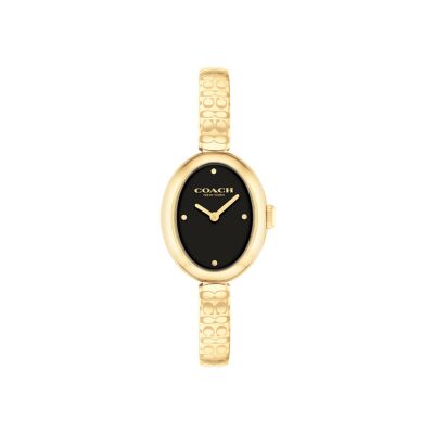 Montre COACH Sammy 14504521