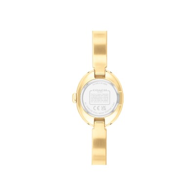 Montre COACH Sammy 14504528