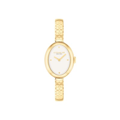 Montre COACH Sammy 14504528