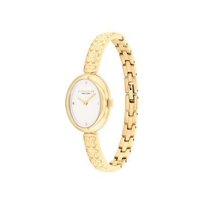 Montre COACH Sammy 14504528