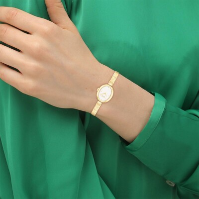 Montre COACH Sammy 14504528