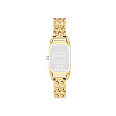Montre COACH Cadie 14504550