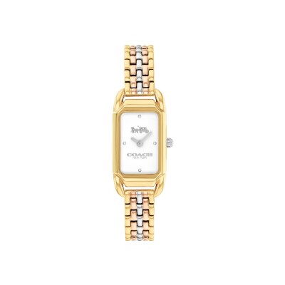Montre COACH Cadie 14504550