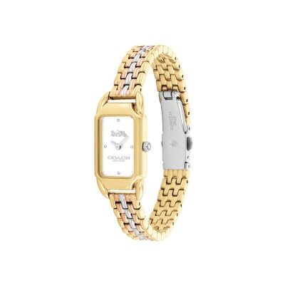 Montre COACH Cadie 14504550