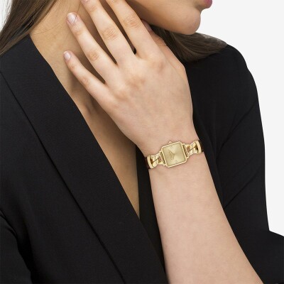 Montre COACH Cass 14504555
