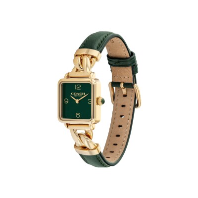 Montre COACH Cass 14504557