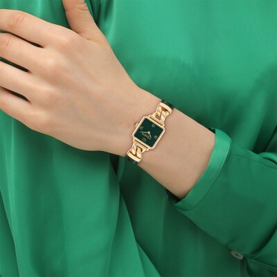 Montre COACH Cass 14504557