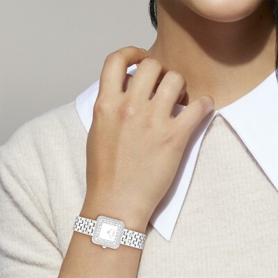 Montre COACH Cass 14504558