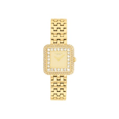 Montre COACH Cass 14504559