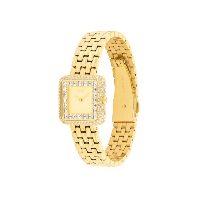 Montre COACH Cass 14504559