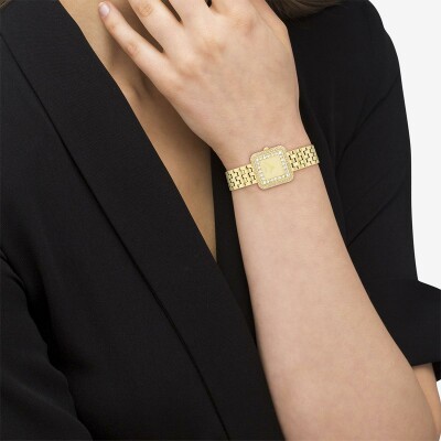 Montre COACH Cass 14504559